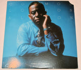 Donaldson, Lou - Cosmos