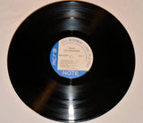 Donaldson, Lou - Cosmos