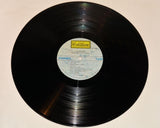 Johnson, Lou - Sweet Southern Soul