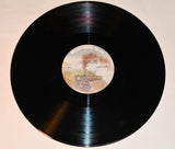 Berryman, Lou & Peter - Cupids Trash Truck