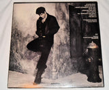 Reed, Lou - The Bells