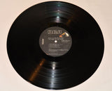 Reed, Lou - Walk On The Wild Side, Best Of