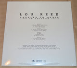 Reed, Lou - Hassled In April: Live In Chicago 1978