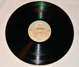 Reed, Lou - Rock And Roll Diary