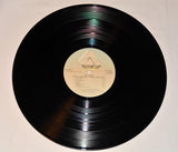 Reed, Lou - Rock And Roll Diary