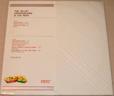 Reed, Lou - Super Star