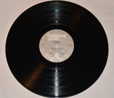 Bellson, Louie - Dynamite!