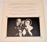 Armstrong, Louis - July 4, 1900 - July 6 1971