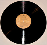 Armstrong, Louis - July 4, 1900 - July 6 1971