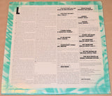 Armstrong, Louis - Satchmo's Collectors Items 1936-1937