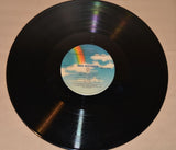 Armstrong, Louis - Satchmo's Collectors Items 1936-1937