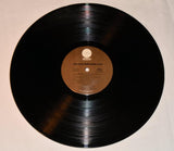 Armstrong, Louis - The Louis Armstrong Saga