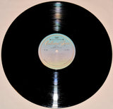 Armstrong, Louis - Satch Plays Fats