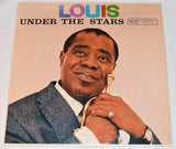 Armstrong, Louis - Under The Stars