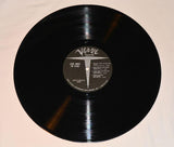 Armstrong, Louis - Under The Stars