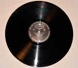 Jordan, Louis - Rockin' & Jivin' 1956/57 Vol. 1