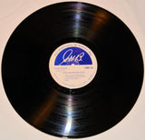 Nelson, Louis - Big Four - Volume II