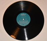 Prima, Louis - Call Of The Wildest