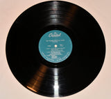 Prima, Louis - Wildest Show At Tahoe