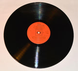 Armstrong, Louis - Adam & Eve