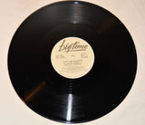 Love & Rockets - All In My Mind