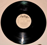 Love & Rockets - Rock And Roll Babylon