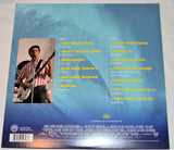 Soundtrack - Love & Mercy