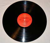 Various - Love Rock