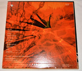 Love Sculpture - Forms And Feelings