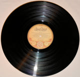 Love Song - Love Song