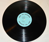 Love Thy Neighbor - Love Thy Neighbor