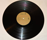 Love Tractor - Themes From Venus