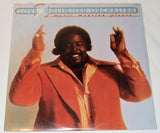 Love Unlimited Orchestra - Music Maestro Please