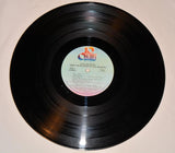 Love Unlimited - Under The Influence Of Love Unlimited