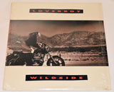 Loverboy - Wildside