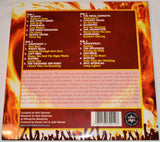 Various - Lovin' Fire
