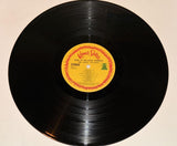 Lovin Spoonful - Hum Of The