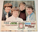 Lovin Spoonful - Everything Playing