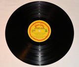 Lovin Spoonful - Everything Playing