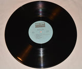 Fulsom, Lowell - In A Heavy Bag