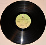 Lucho Bermudez Y Su Orquesta - Tolu