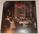 Lucifer's Friend - Banquet