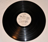 Lucifer's Friend - Banquet