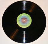 Thompson, Lucky - Dancing Sunbeam