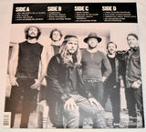 Nelson, Lukas - & Promise Of The Real