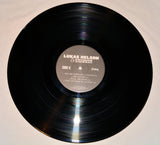 Nelson, Lukas - & Promise Of The Real