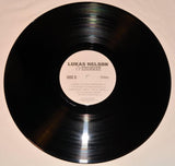 Nelson, Lukas - & Promise Of The Real