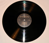 Lumineers - Lumineers