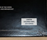 Lunch, Lydia - Retrovirus