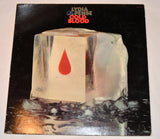 Pense, Lydia - & Cold Blood